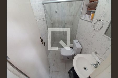 Casa à venda com 3 quartos, 75m² em Jardim das Palmas, São Paulo