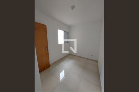 Apartamento à venda com 2 quartos, 34m² em Vila Nhocuné, São Paulo