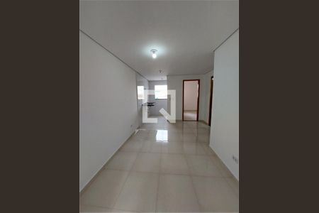 Apartamento à venda com 2 quartos, 34m² em Vila Nhocuné, São Paulo