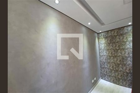 Apartamento à venda com 2 quartos, 110m² em Vila Pires, Santo André