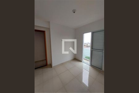 Apartamento à venda com 2 quartos, 34m² em Vila Nhocuné, São Paulo