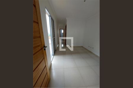 Apartamento à venda com 2 quartos, 34m² em Vila Nhocuné, São Paulo