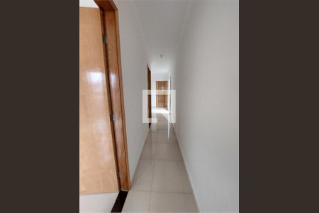 Apartamento à venda com 2 quartos, 34m² em Vila Nhocuné, São Paulo