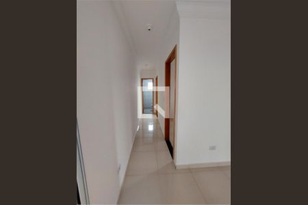 Apartamento à venda com 2 quartos, 34m² em Vila Nhocuné, São Paulo