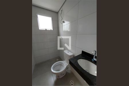 Apartamento à venda com 2 quartos, 34m² em Vila Nhocuné, São Paulo