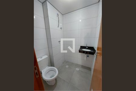 Apartamento à venda com 2 quartos, 34m² em Vila Nhocuné, São Paulo