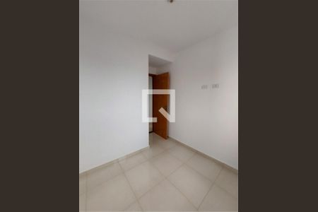 Apartamento à venda com 2 quartos, 34m² em Vila Nhocuné, São Paulo