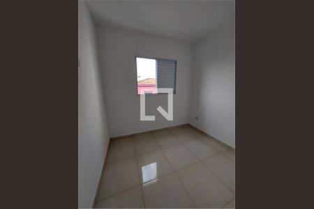 Apartamento à venda com 2 quartos, 34m² em Vila Nhocuné, São Paulo