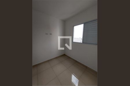 Apartamento à venda com 2 quartos, 34m² em Vila Nhocuné, São Paulo