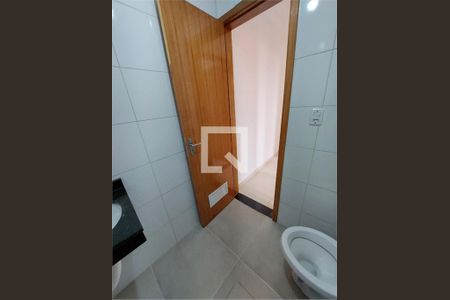 Apartamento à venda com 2 quartos, 34m² em Vila Nhocuné, São Paulo