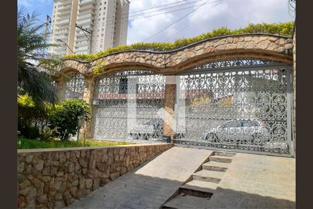 Casa à venda com 3 quartos, 398m² em Vila Galvão, Guarulhos