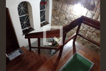 Casa à venda com 3 quartos, 398m² em Vila Galvão, Guarulhos