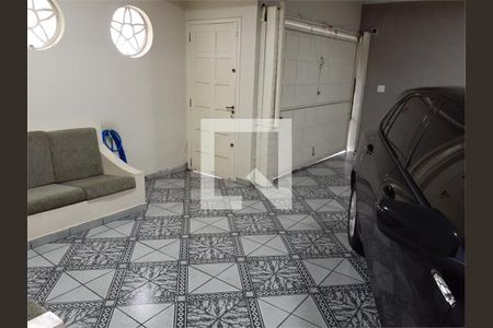 Casa à venda com 3 quartos, 398m² em Vila Galvão, Guarulhos