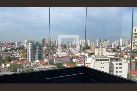 Apartamento à venda com 3 quartos, 112m² em Jardim São Paulo, São Paulo