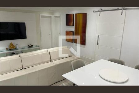 Apartamento à venda com 3 quartos, 112m² em Jardim São Paulo, São Paulo