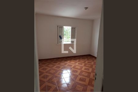 Casa à venda com 2 quartos, 80m² em Vila Amalia (Zona Norte), São Paulo