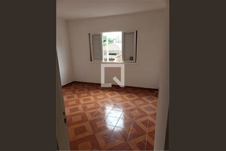 Casa à venda com 2 quartos, 80m² em Vila Amalia (Zona Norte), São Paulo