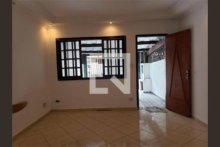 Casa à venda com 2 quartos, 80m² em Vila Amalia (Zona Norte), São Paulo