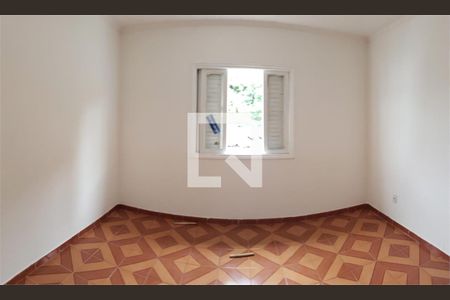 Casa à venda com 2 quartos, 80m² em Vila Amalia (Zona Norte), São Paulo