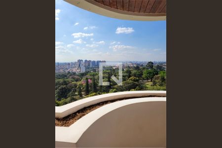 Apartamento à venda com 3 quartos, 125m² em Vila Suzana, São Paulo