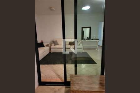 Apartamento à venda com 3 quartos, 125m² em Vila Suzana, São Paulo