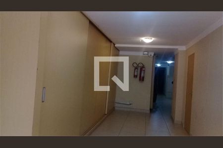 Apartamento à venda com 2 quartos, 81m² em Lauzane Paulista, São Paulo