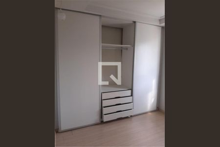 Apartamento à venda com 2 quartos, 81m² em Lauzane Paulista, São Paulo