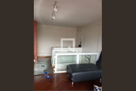 Apartamento à venda com 3 quartos, 160m² em Cerâmica, São Caetano do Sul