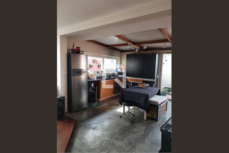 Apartamento à venda com 3 quartos, 160m² em Cerâmica, São Caetano do Sul