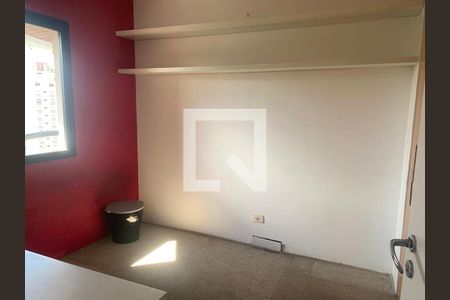 Apartamento à venda com 3 quartos, 96m² em Vila Andrade, São Paulo