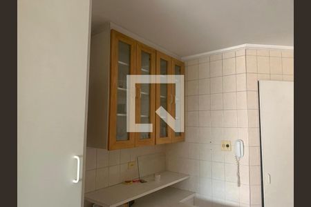 Apartamento à venda com 3 quartos, 96m² em Vila Andrade, São Paulo