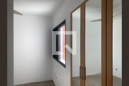 Apartamento à venda com 3 quartos, 96m² em Vila Andrade, São Paulo