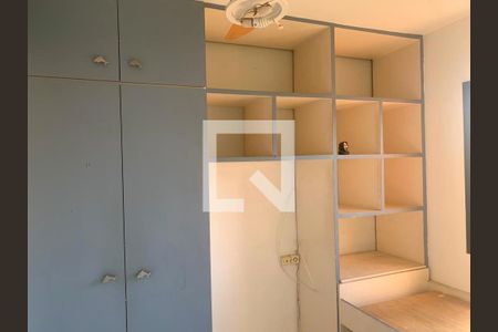 Apartamento à venda com 3 quartos, 96m² em Vila Andrade, São Paulo