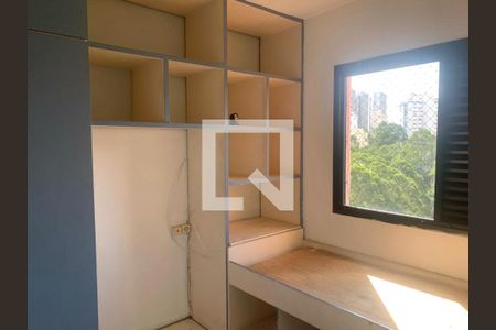 Apartamento à venda com 3 quartos, 96m² em Vila Andrade, São Paulo