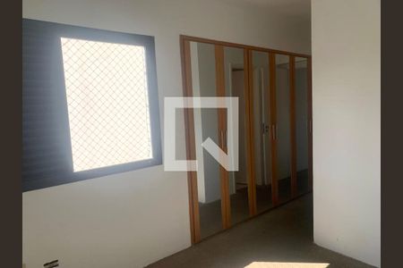 Apartamento à venda com 3 quartos, 96m² em Vila Andrade, São Paulo