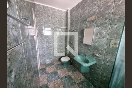 Apartamento à venda com 2 quartos, 49m² em Vila Clementino, São Paulo