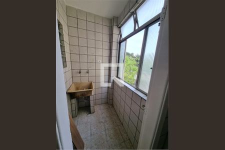 Apartamento à venda com 2 quartos, 49m² em Vila Clementino, São Paulo