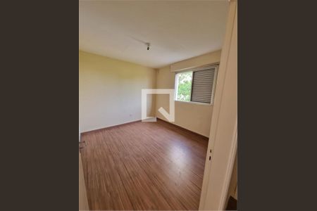 Apartamento à venda com 2 quartos, 49m² em Vila Clementino, São Paulo