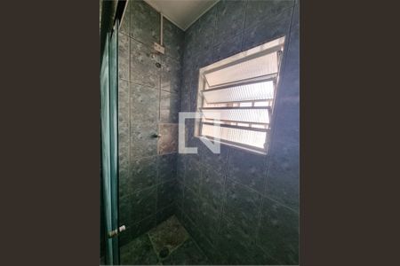 Apartamento à venda com 2 quartos, 49m² em Vila Clementino, São Paulo