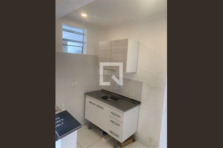 Apartamento à venda com 1 quarto, 49m² em Centro Histórico de São Paulo, São Paulo