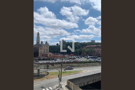 Apartamento à venda com 1 quarto, 49m² em Centro Histórico de São Paulo, São Paulo