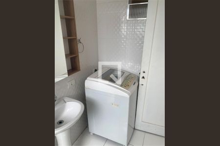 Apartamento à venda com 1 quarto, 49m² em Centro Histórico de São Paulo, São Paulo