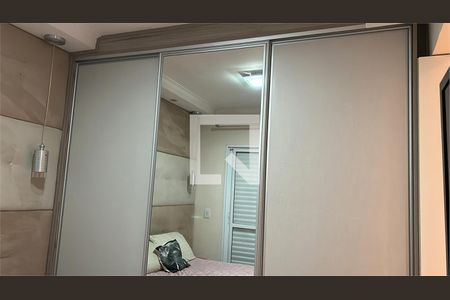 Apartamento à venda com 2 quartos, 65m² em Vila Brasilio Machado, São Paulo