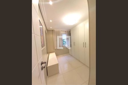 Apartamento à venda com 2 quartos, 51m² em Vila Sao Joao, Guarulhos