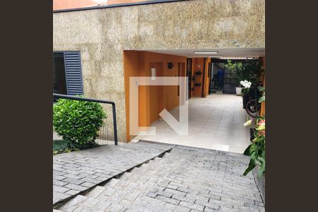 Casa à venda com 3 quartos, 165m² em Osvaldo Cruz, São Caetano do Sul