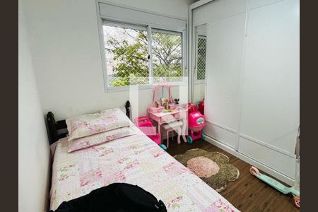 Foto 05 de apartamento à venda com 4 quartos, 125m² em Jardim Vazani, São Paulo