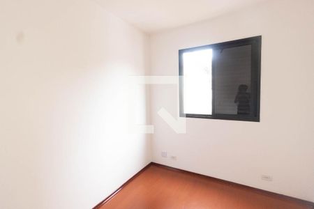 Quarto 1 de apartamento para alugar com 2 quartos, 50m² em Parque Mandaqui, São Paulo