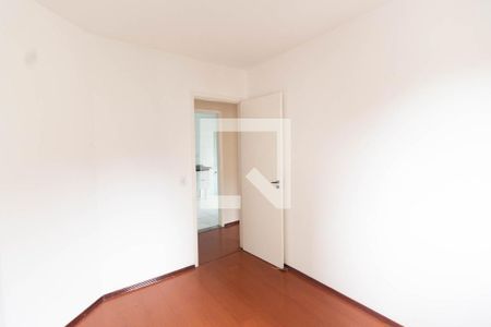 Quarto 1 de apartamento para alugar com 2 quartos, 50m² em Parque Mandaqui, São Paulo