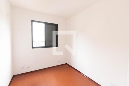 Quarto 1 de apartamento para alugar com 2 quartos, 50m² em Parque Mandaqui, São Paulo