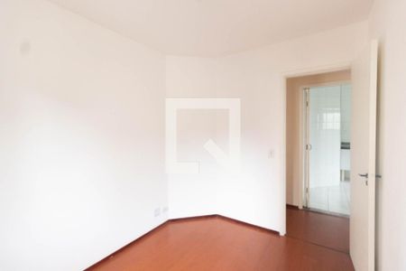 Quarto 1 de apartamento para alugar com 2 quartos, 50m² em Parque Mandaqui, São Paulo